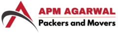 Apm Agarwal Packers and Movers